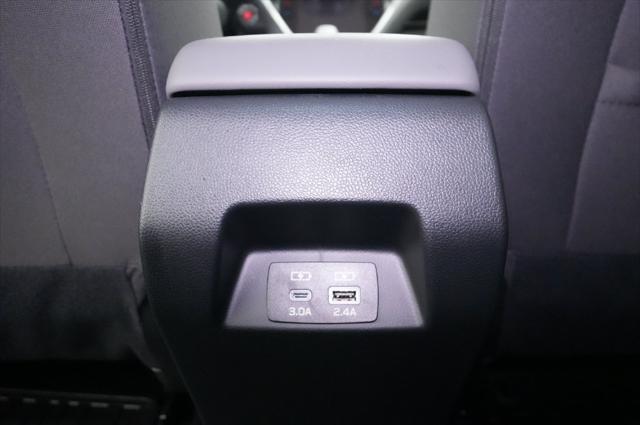 2025 Subaru Crosstrek - $26,999