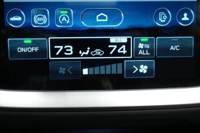 2025 Subaru Crosstrek - $26,999