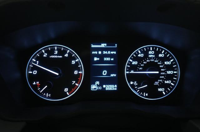2025 Subaru Crosstrek - $26,999