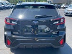 2025 Crosstrek Thumbnail 4