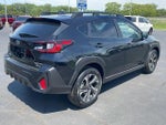 2025 Crosstrek Thumbnail 5