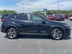 2025 Crosstrek Thumbnail 6