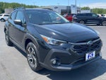 2025 Crosstrek Thumbnail 7
