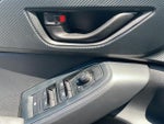 2025 Crosstrek Thumbnail 10