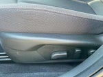 2025 Crosstrek Thumbnail 11