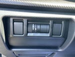 2025 Crosstrek Thumbnail 12