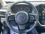 2025 Crosstrek Thumbnail 13