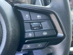 2025 Crosstrek Thumbnail 15