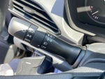 2025 Crosstrek Thumbnail 17
