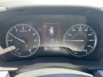 2025 Crosstrek Thumbnail 18