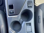 2025 Crosstrek Thumbnail 19