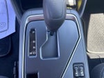 2025 Crosstrek Thumbnail 20