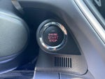 2025 Crosstrek Thumbnail 21