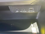 2025 Crosstrek Thumbnail 22