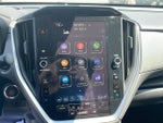 2025 Crosstrek Thumbnail 23