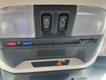 2025 Crosstrek Thumbnail 24