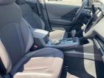 2025 Crosstrek Thumbnail 25