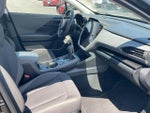 2025 Crosstrek Thumbnail 26
