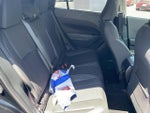 2025 Crosstrek Thumbnail 27