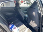 2025 Crosstrek Thumbnail 28