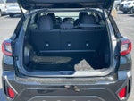 2025 Crosstrek Thumbnail 29