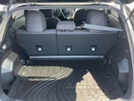 2025 Crosstrek Thumbnail 30