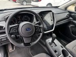 2025 Crosstrek Thumbnail 5
