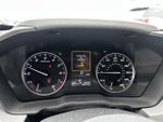 2025 Crosstrek Thumbnail 6