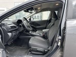 2025 Crosstrek Thumbnail 7