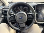2025 Crosstrek Thumbnail 9