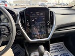2025 Crosstrek Thumbnail 10