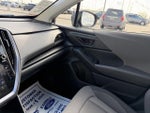 2025 Crosstrek Thumbnail 11