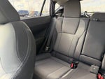 2025 Crosstrek Thumbnail 12