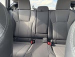 2025 Crosstrek Thumbnail 13
