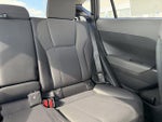 2025 Crosstrek Thumbnail 14