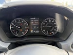 2025 Crosstrek Thumbnail 15