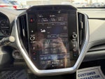 2025 Crosstrek Thumbnail 16
