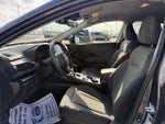 2025 Crosstrek Thumbnail 18