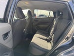 2025 Crosstrek Thumbnail 19
