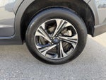 2025 Crosstrek Thumbnail 20