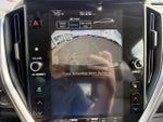2025 Crosstrek Thumbnail 23