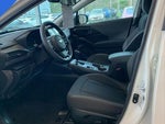 2025 Crosstrek Thumbnail 3