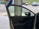2025 Crosstrek Thumbnail 6