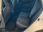 2025 Crosstrek Thumbnail 7