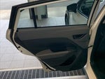 2025 Crosstrek Thumbnail 8
