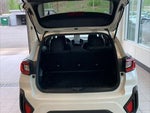 2025 Crosstrek Thumbnail 10