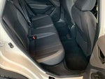 2025 Crosstrek Thumbnail 12