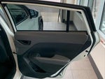 2025 Crosstrek Thumbnail 13