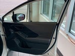 2025 Crosstrek Thumbnail 15