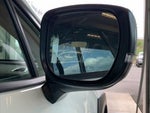 2025 Crosstrek Thumbnail 16